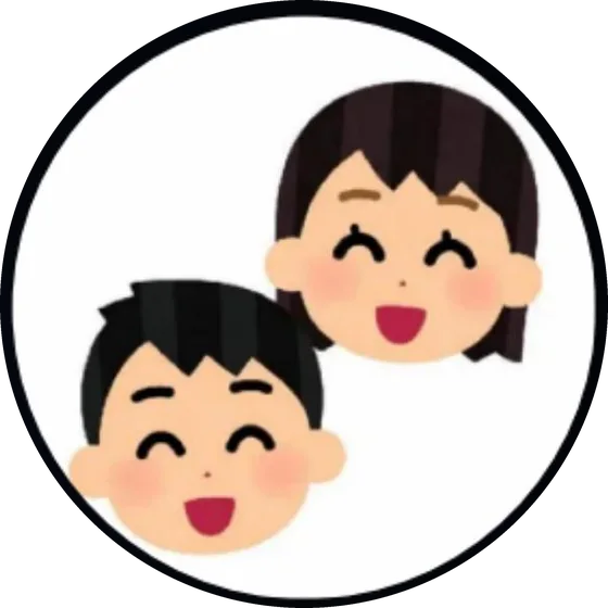 Illustration Characters