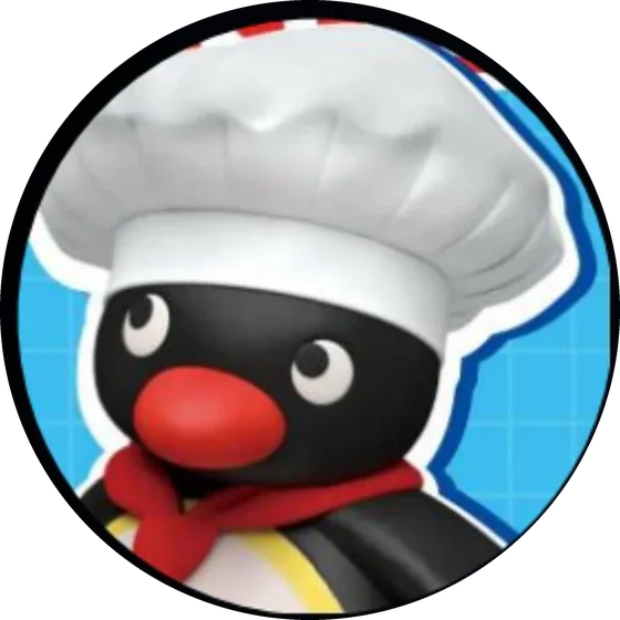 Pingu