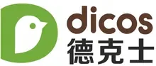 Partner logo