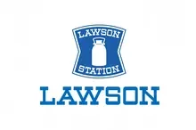 Partner logo