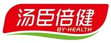 Partner logo